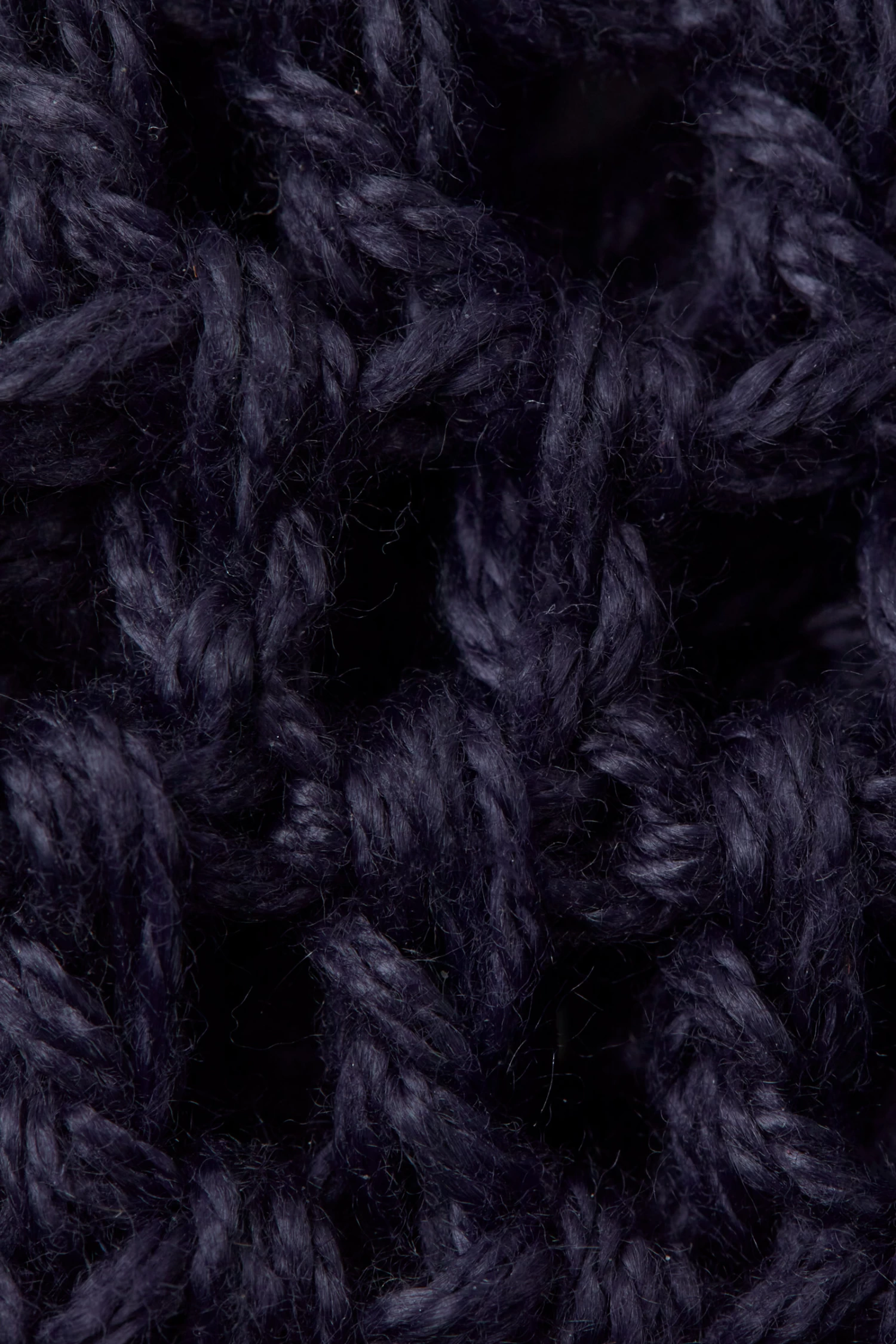 Horze Ella Pony Ear Net - Image 5