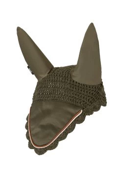 Horze Sandnes Ear Net