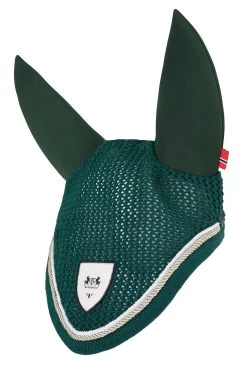 B Vertigo Evolve Soundless Ear Net