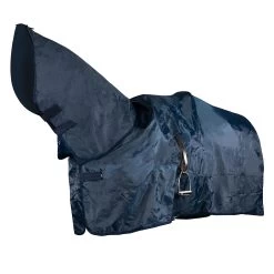 Horze Cambridge Combo Riding Rug
