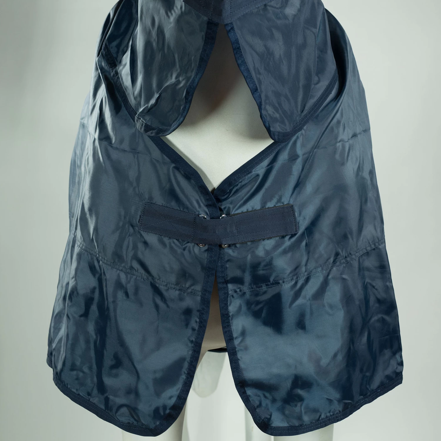 Horze Cambridge Combo Riding Rug - Image 2