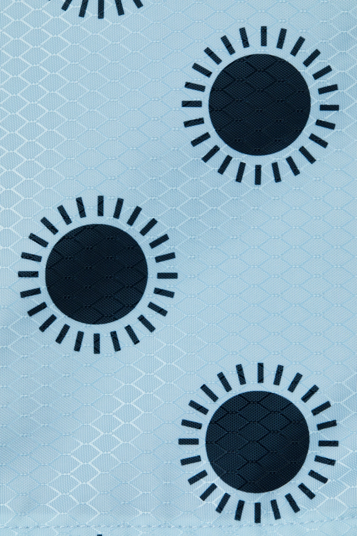 Horze Nevada Combo Shower/Fly Rug With Detachable Neck - Image 18