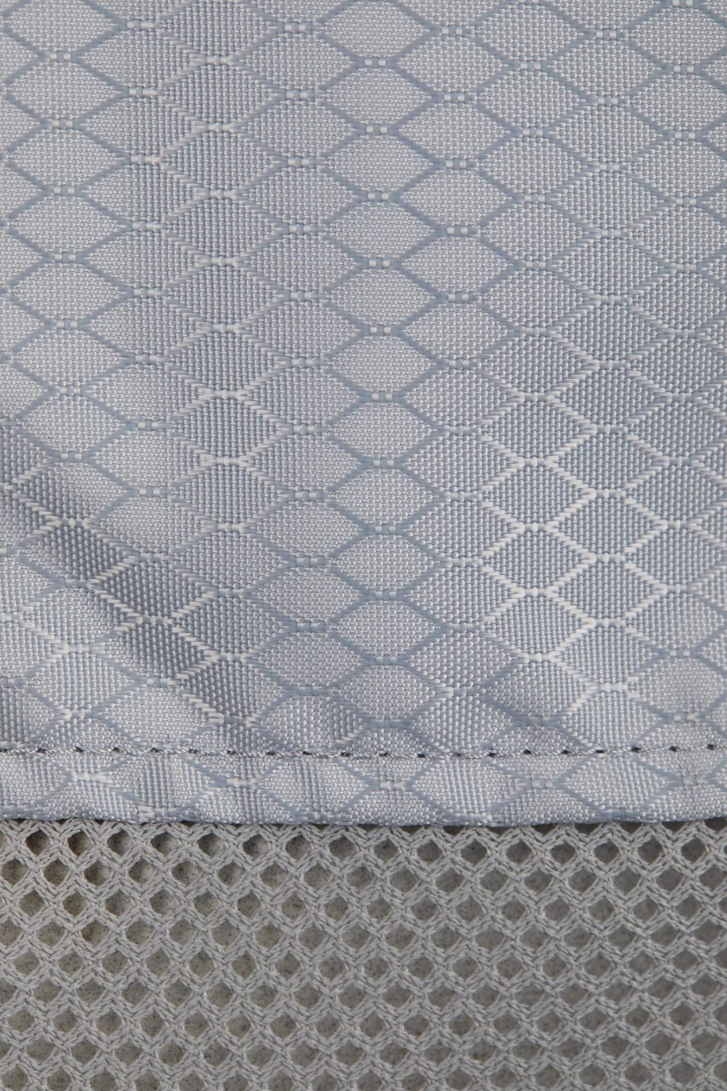 Horze Nevada Combo Shower/Fly Rug With Detachable Neck - Image 4