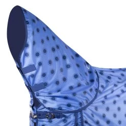 Horze Nevada 600D Turnout Neckpiece