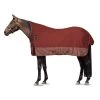 Horze Avalanche High Neck Turnout Rug, 150g