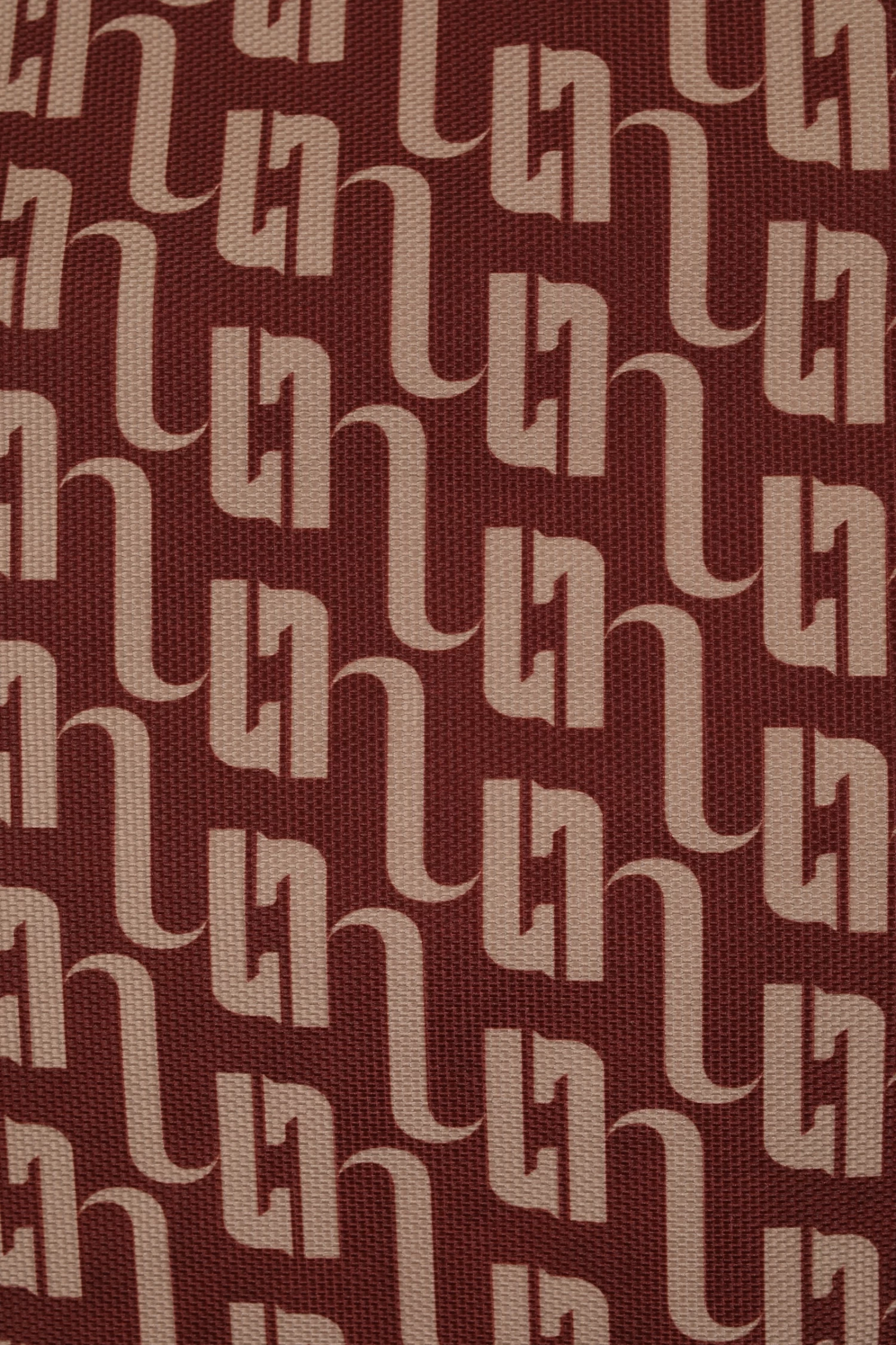 Horze Avalanche High Neck Turnout Rug, 150g - Image 6