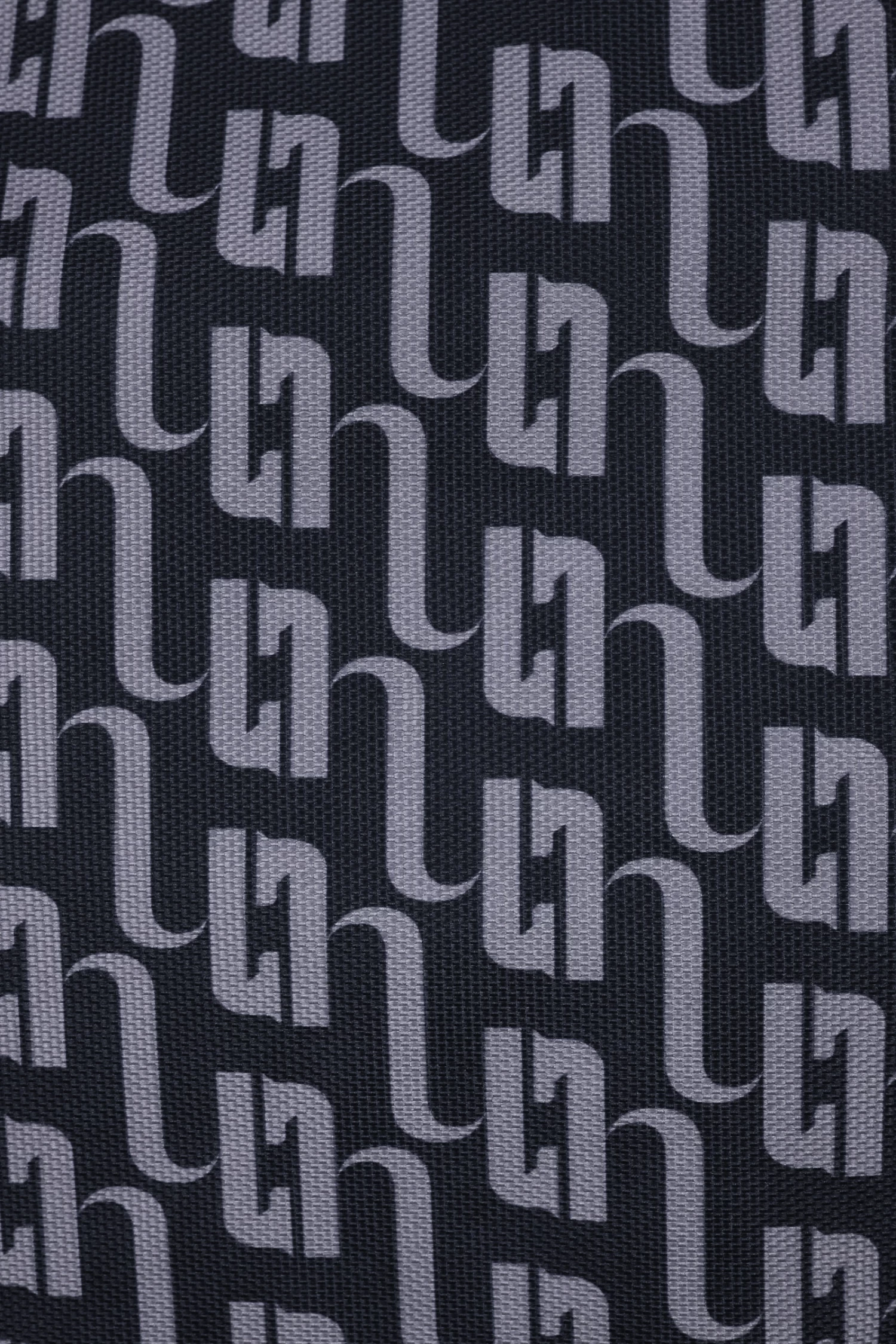 Horze Avalanche High Neck Turnout Rug, 150g - Image 14