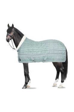 Horze Geneva Stable Rug, 200g