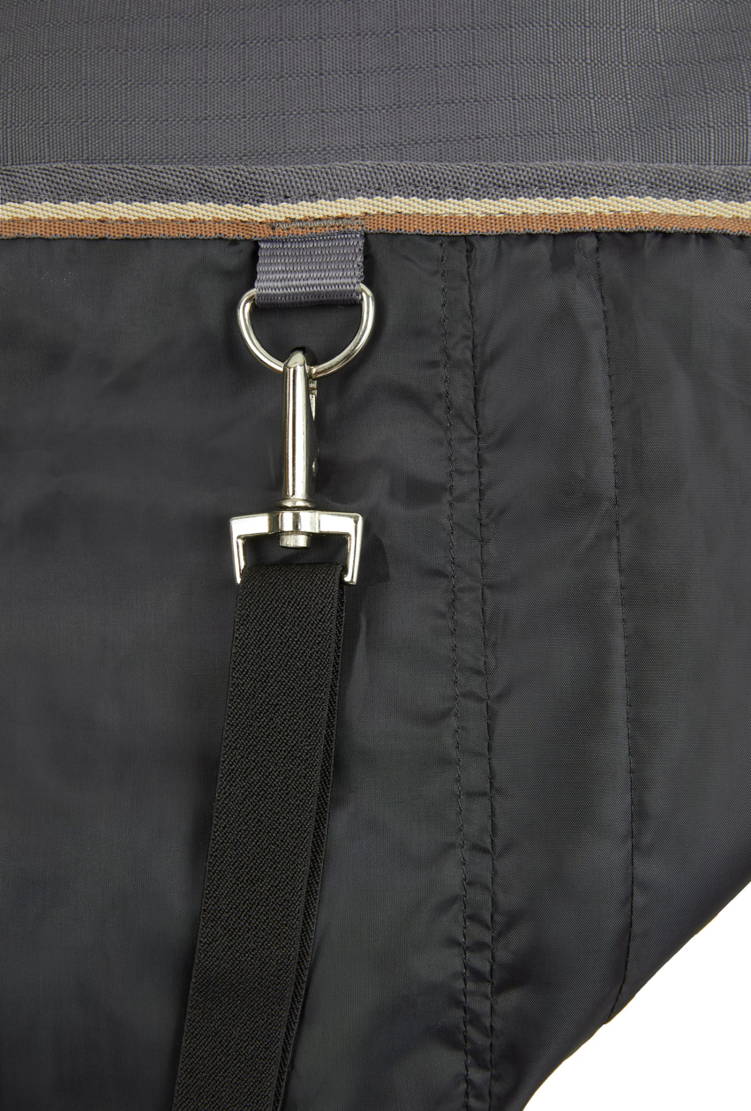 Horze Glasgow Turnout Rug, 350g - Image 13