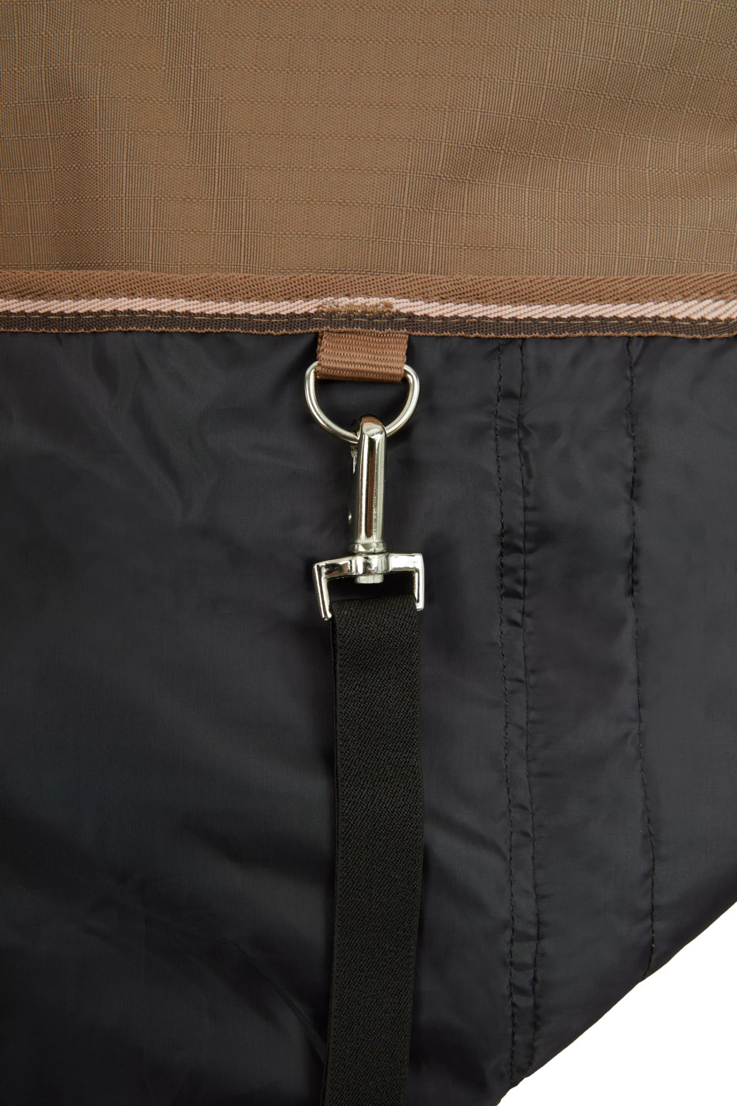 Horze Glasgow Turnout Rug, 350g - Image 17