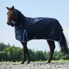 Horze Glasgow Lightweight Full Neck Turnout Rug