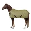 Horze Monster Pony Turnout Rug