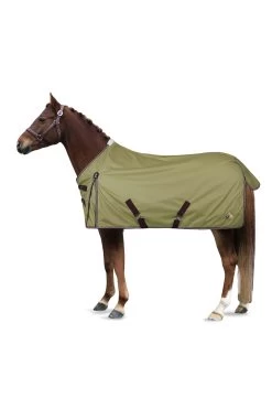 Horze Monster Pony Turnout Rug