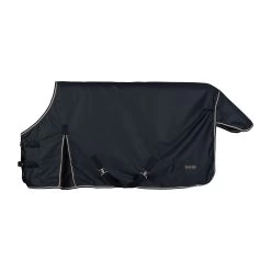 Horze Glasgow Pony Turnout Rug, 100g