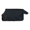Horze Glasgow Pony Turnout Rug, 300g