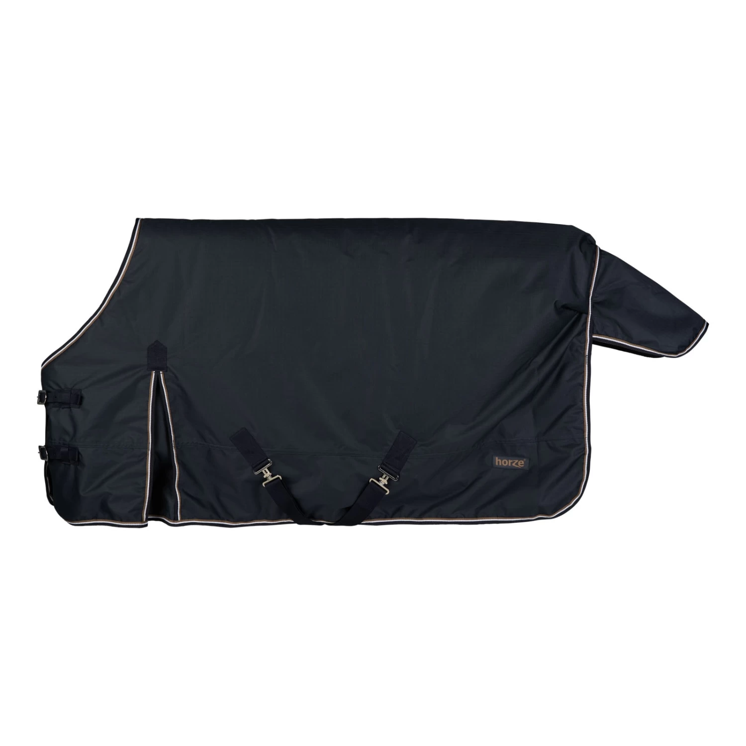 Horze Glasgow Pony Turnout Rug, 300g