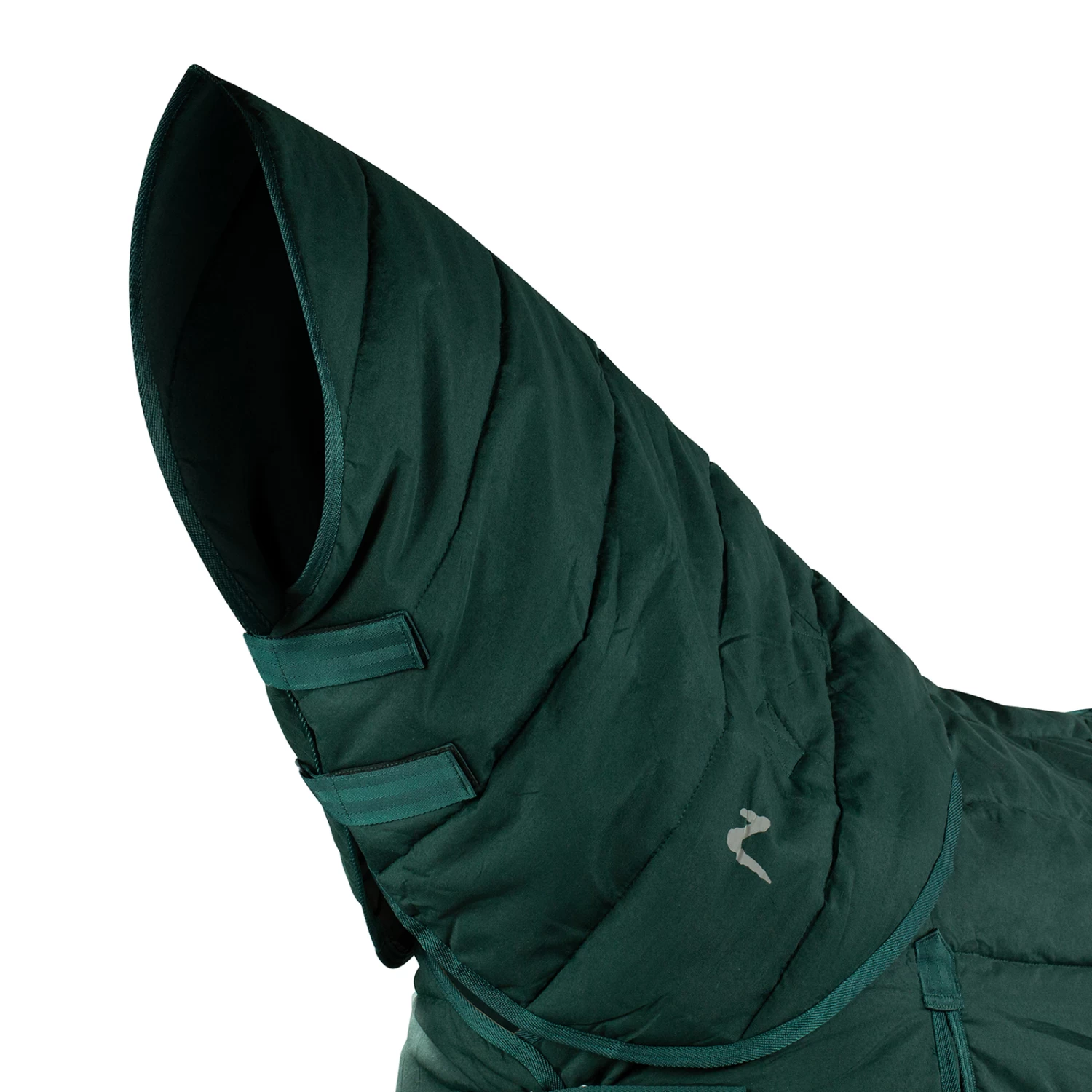 Horze Nevada Stable Hood, 200g - Image 3