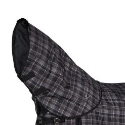 Horze Nevada Neck Piece, 200g