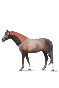 Horze Lucerne Neck Piece, 150g