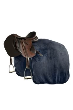 Horze Kingsley Exercise Rug