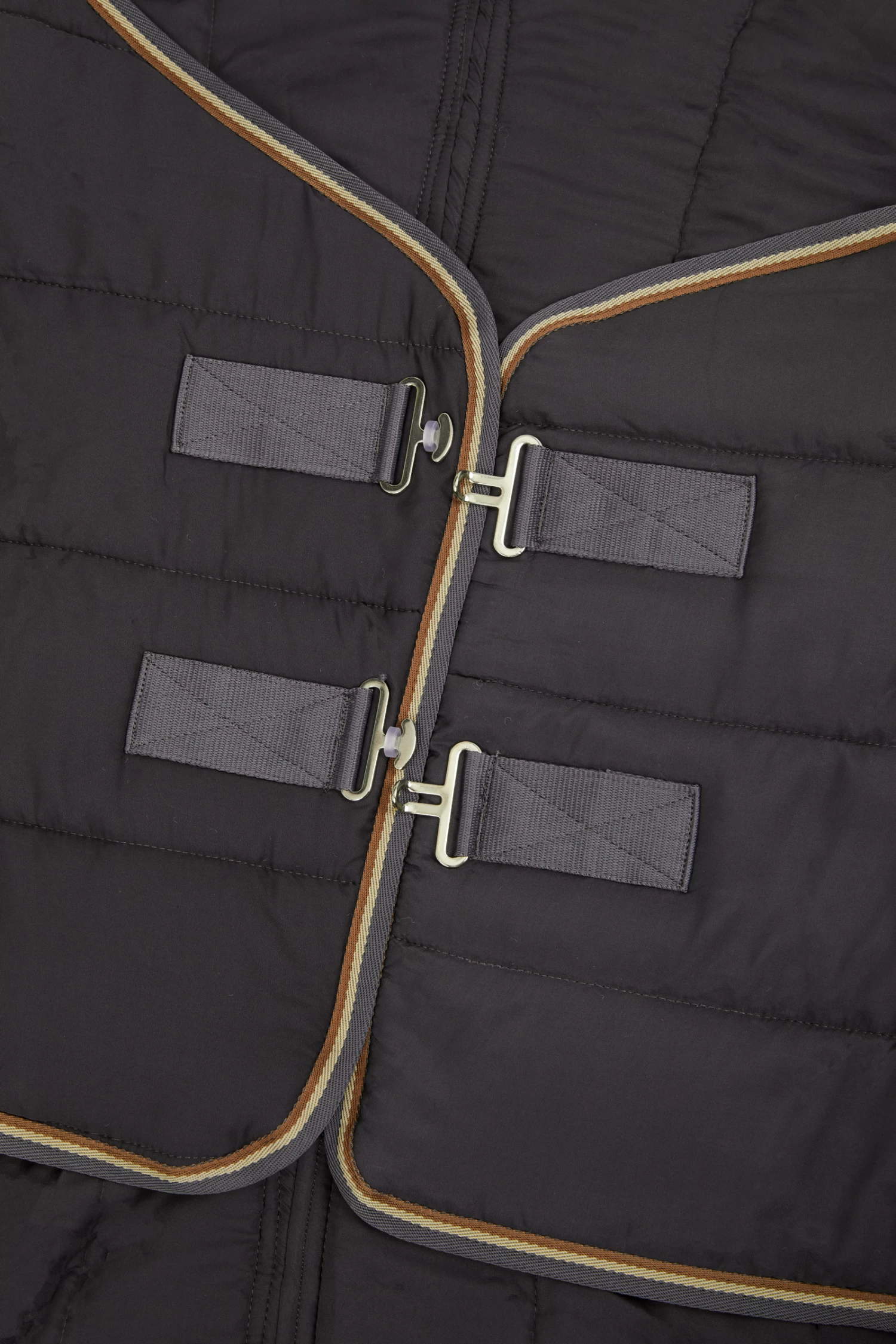 Horze Glasgow Stable Rug / Under Rug, 200g - Image 10