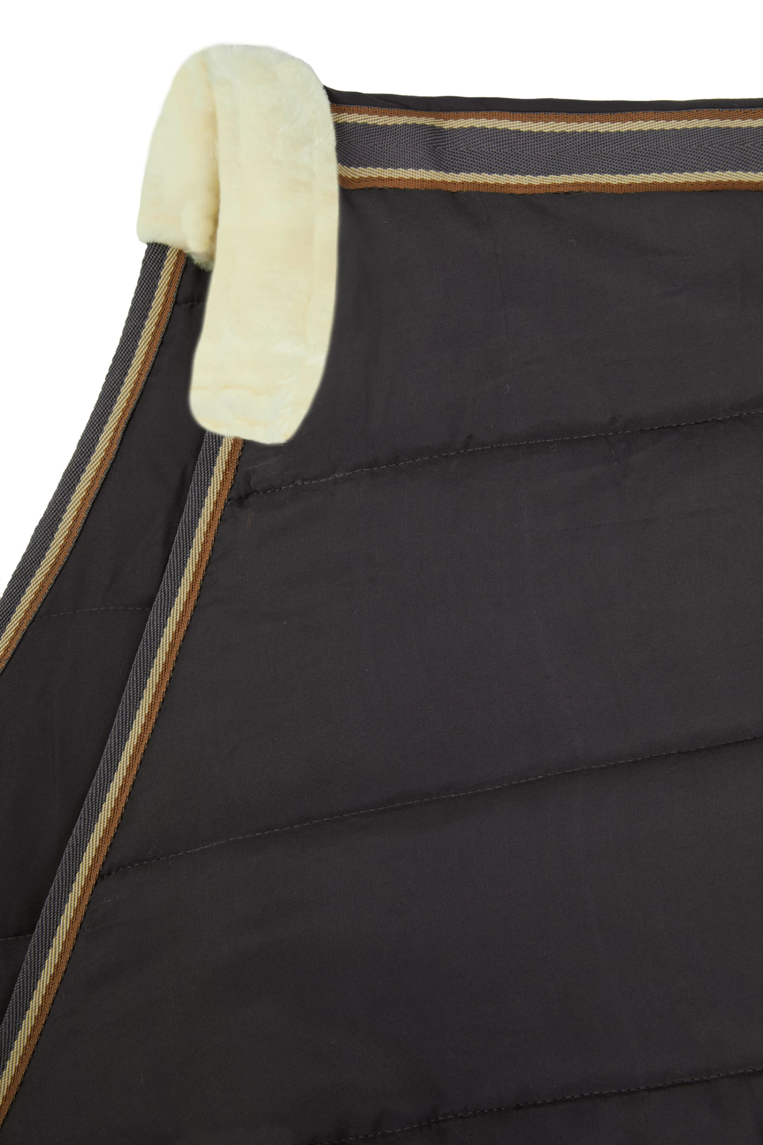 Horze Glasgow Stable Rug / Under Rug, 200g - Image 11