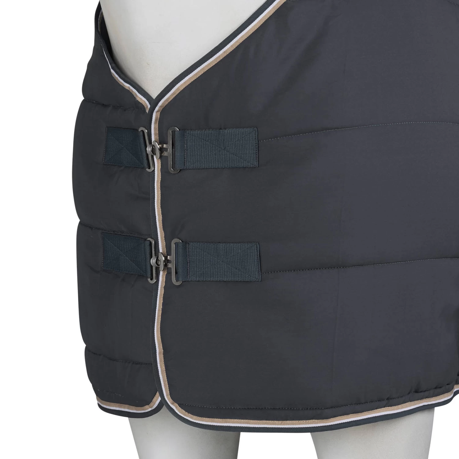 Horze Glasgow Stable Rug / Under Rug, 200g - Image 7