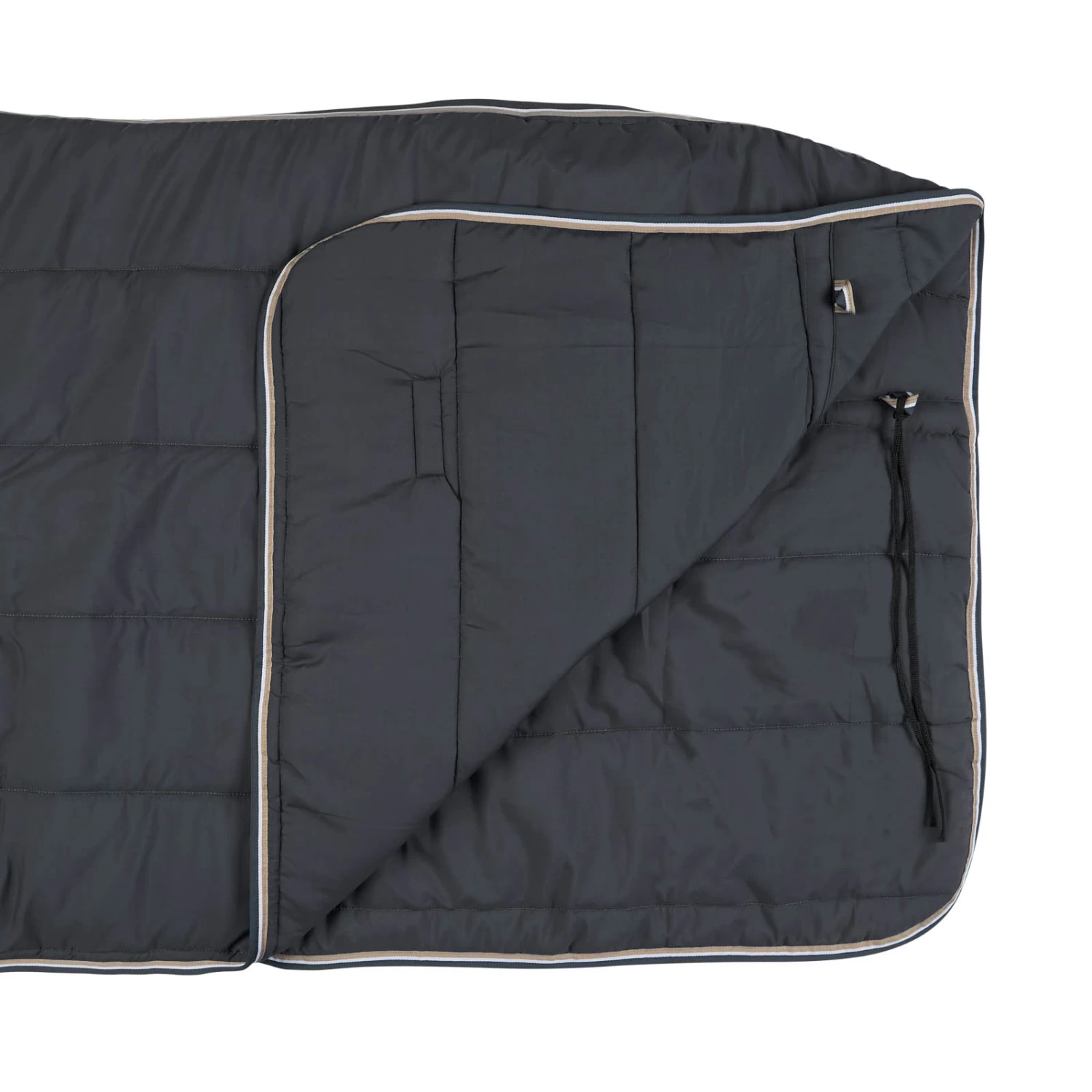 Horze Glasgow Stable Rug / Under Rug, 200g - Image 8