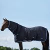 Horze Glasgow Stable Rug / Under Rug Full Neck, 250g