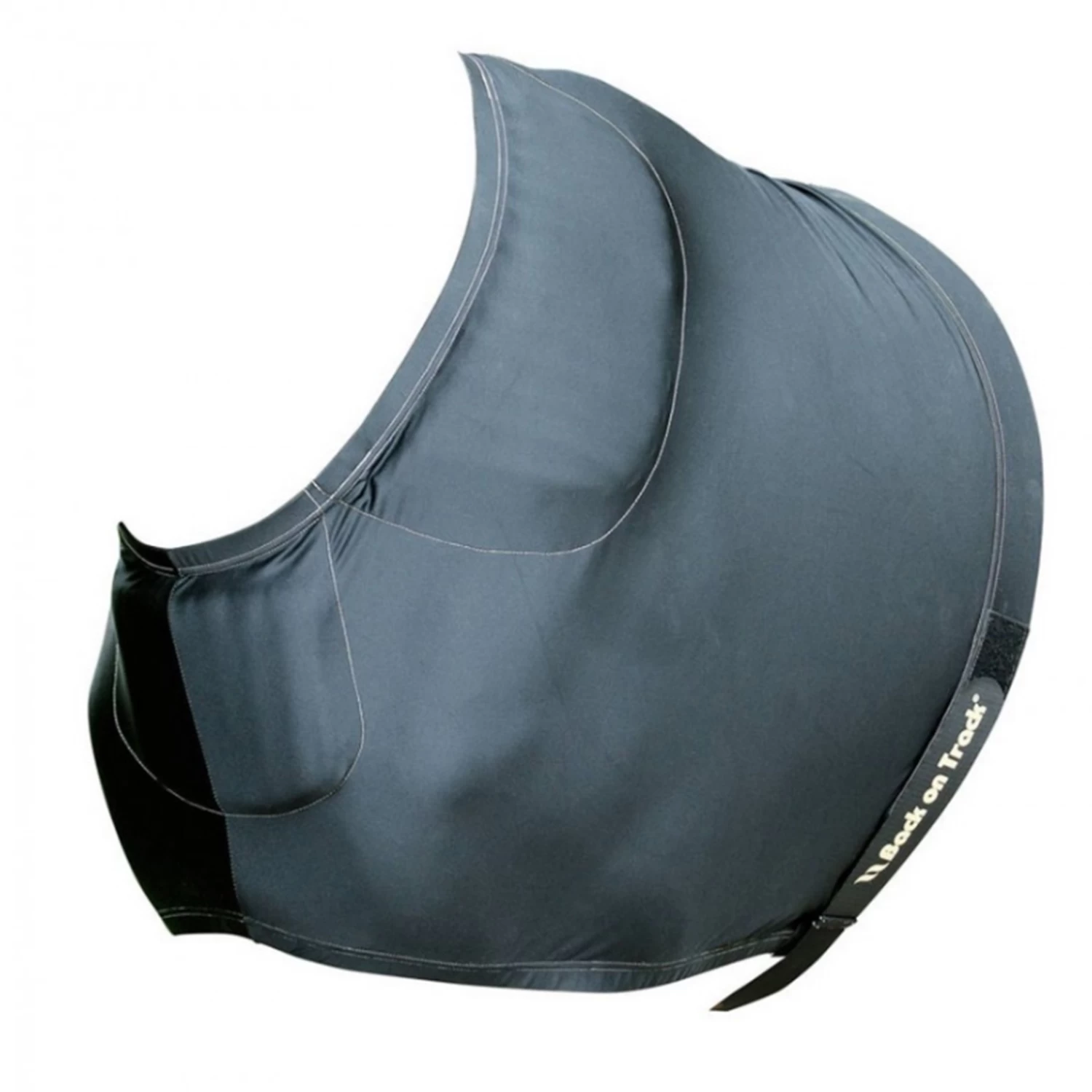 Back On Track Shoulder Guard - Image 2