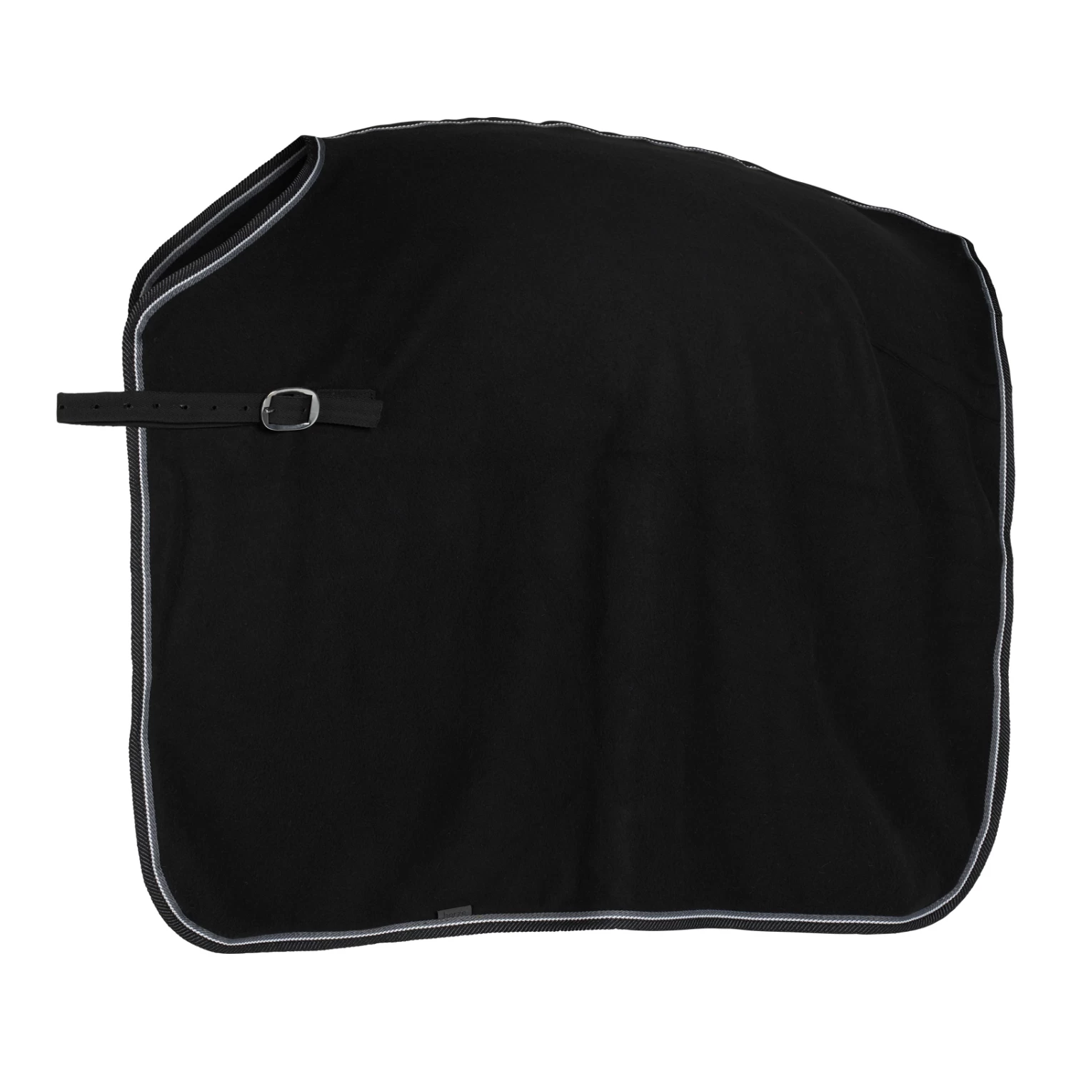 Horze Kiel Fleece Back Rug - Image 2