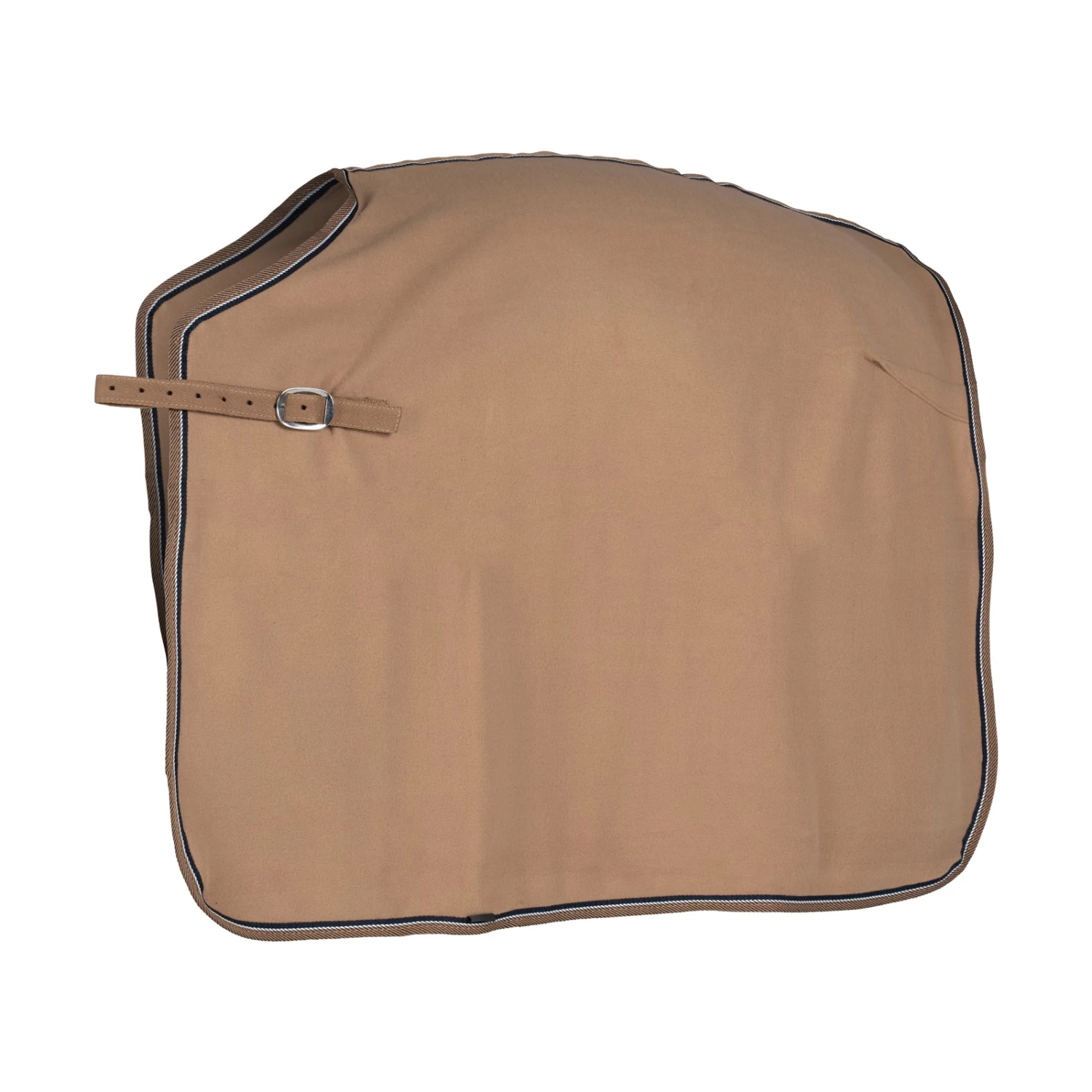 Horze Kiel Fleece Back Rug - Image 14