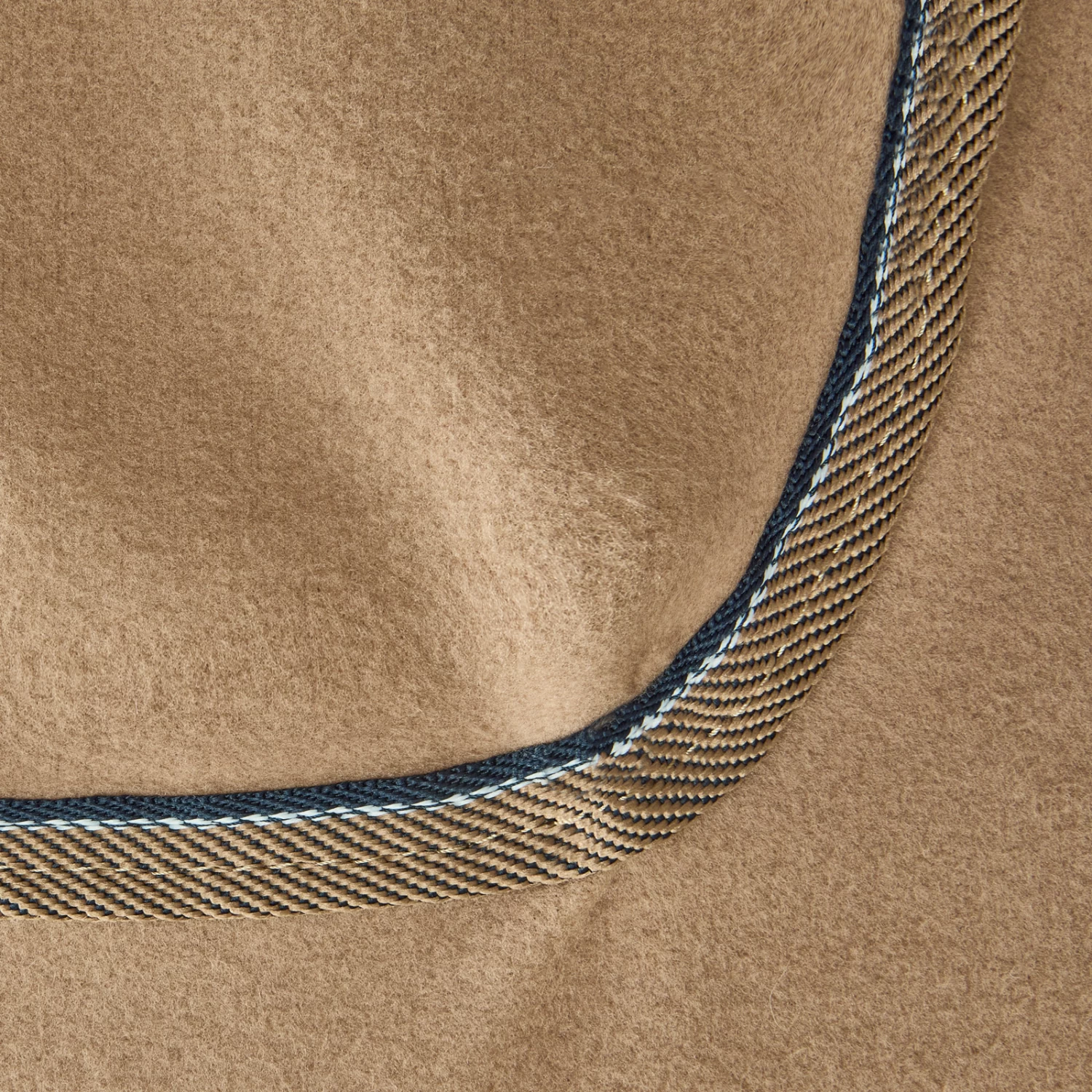 Horze Kiel Fleece Back Rug - Image 16