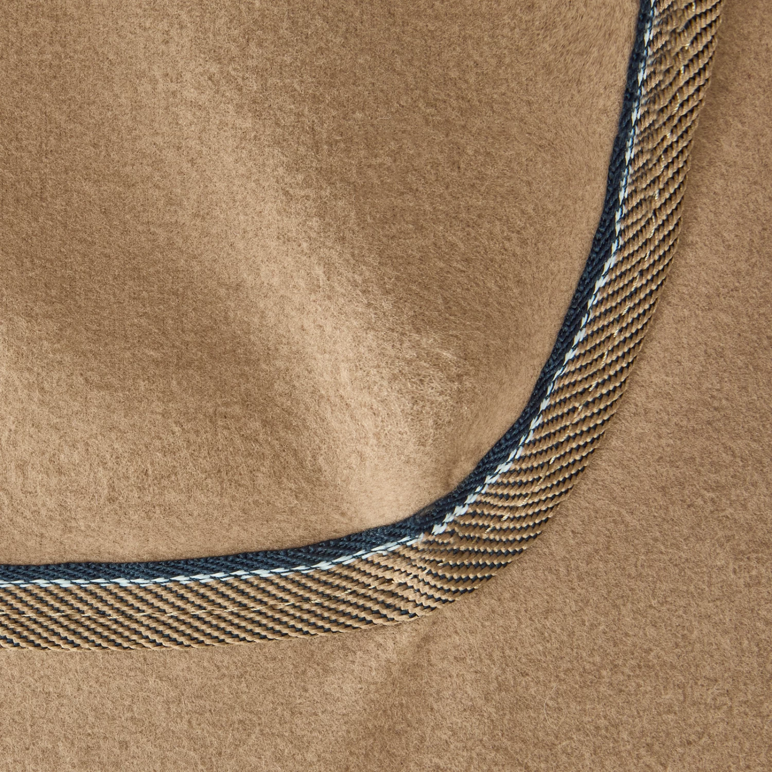 Horze Kiel Fleece Riding Rug - Image 16