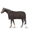 Horze Lucerne Stable Rug, 250g
