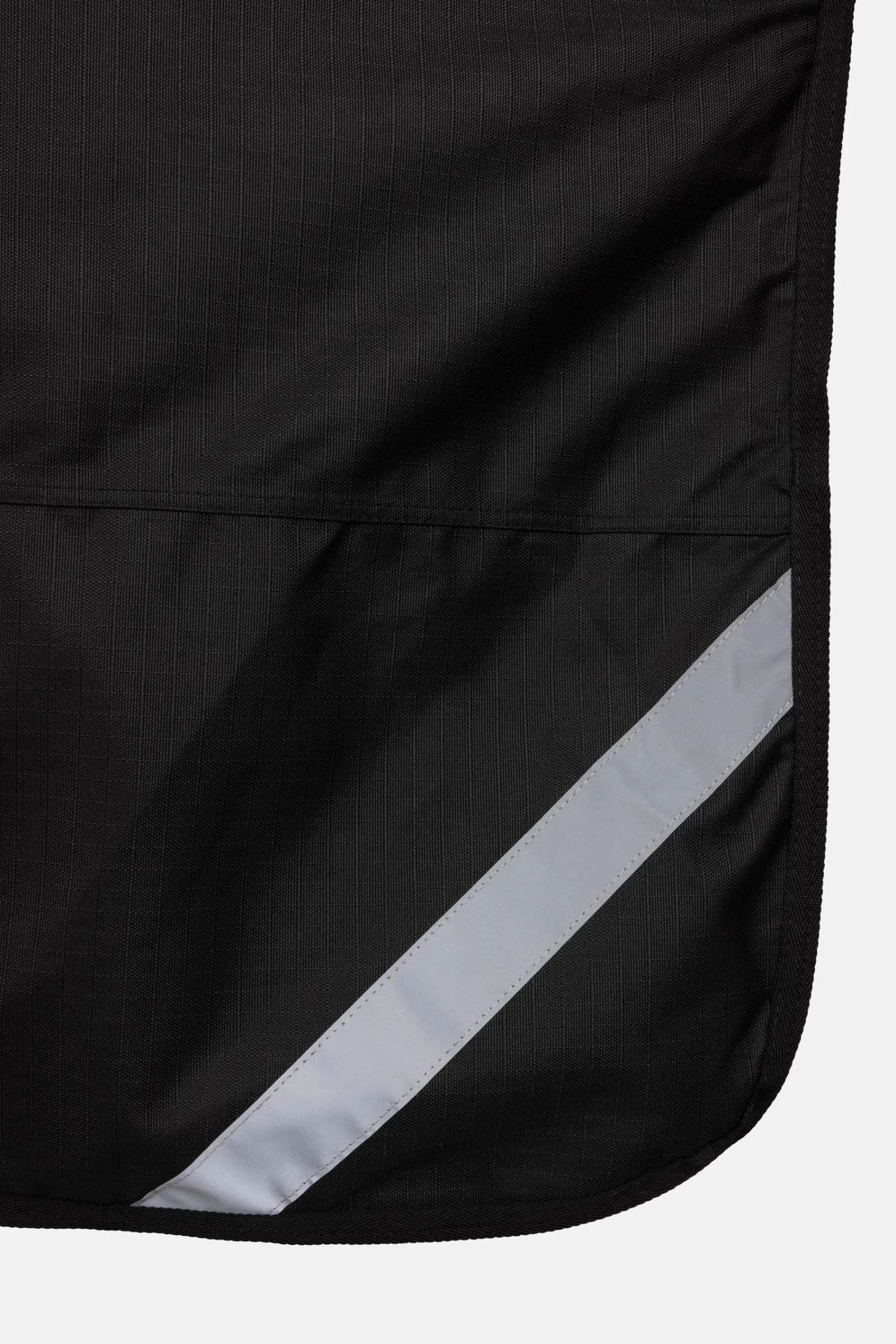 Horze Quebec 1200D Turnout Rug - Image 7