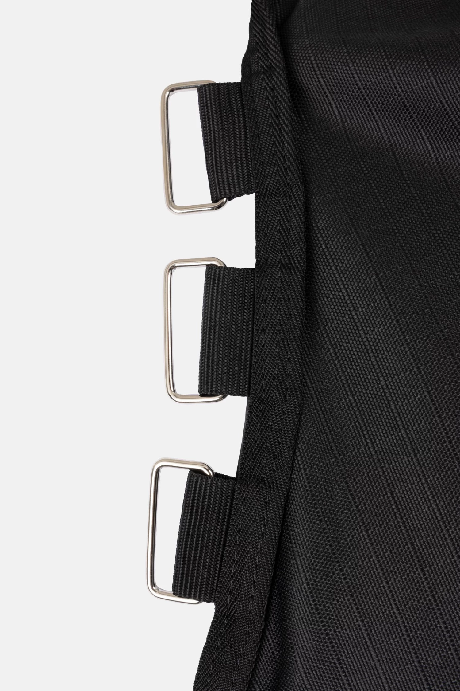 Horze Quebec 1200D Turnout Rug - Image 8