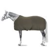 Horze Sandnes Fleece Cooler Rug