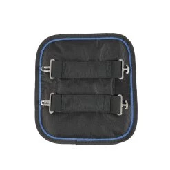 Horze Avalanche Rug Chest Extender