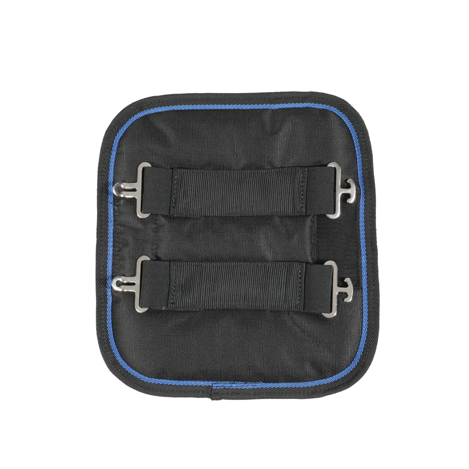 Horze Avalanche Rug Chest Extender