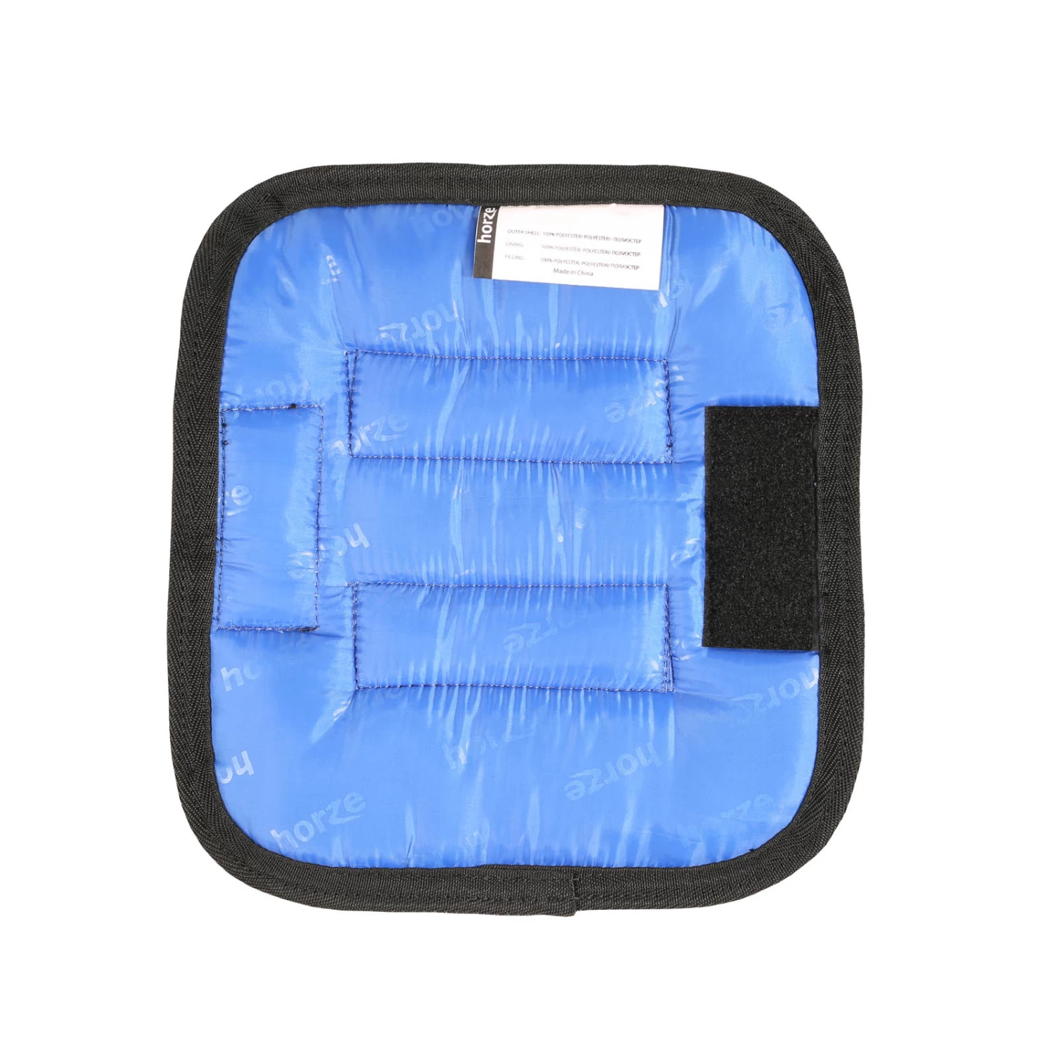 Horze Avalanche Rug Chest Extender - Image 2