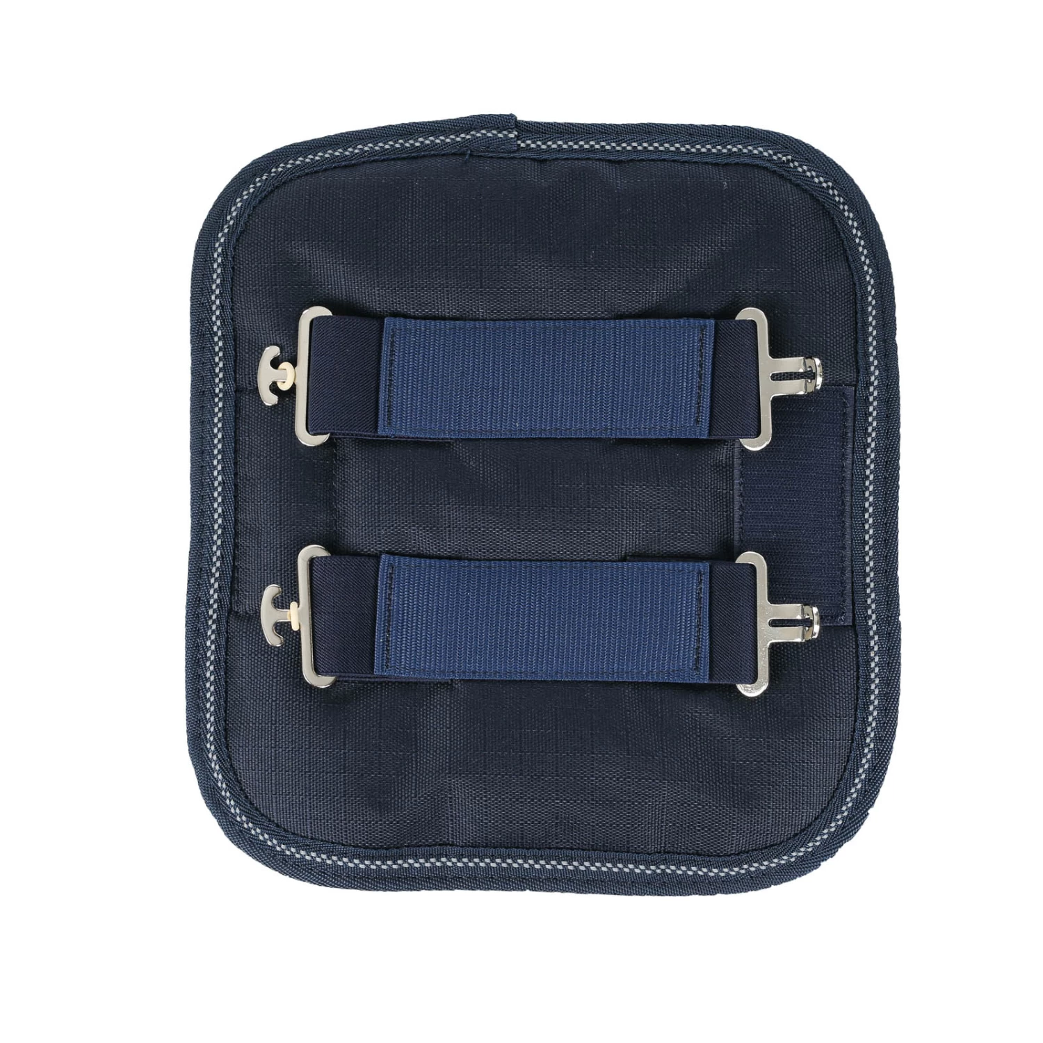 Horze Avalanche Rug Chest Extender - Image 3