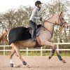 Horze Avalanche Riding Rug, 250g