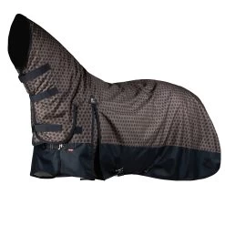 Horze Avalanche Combowinter 150gsm