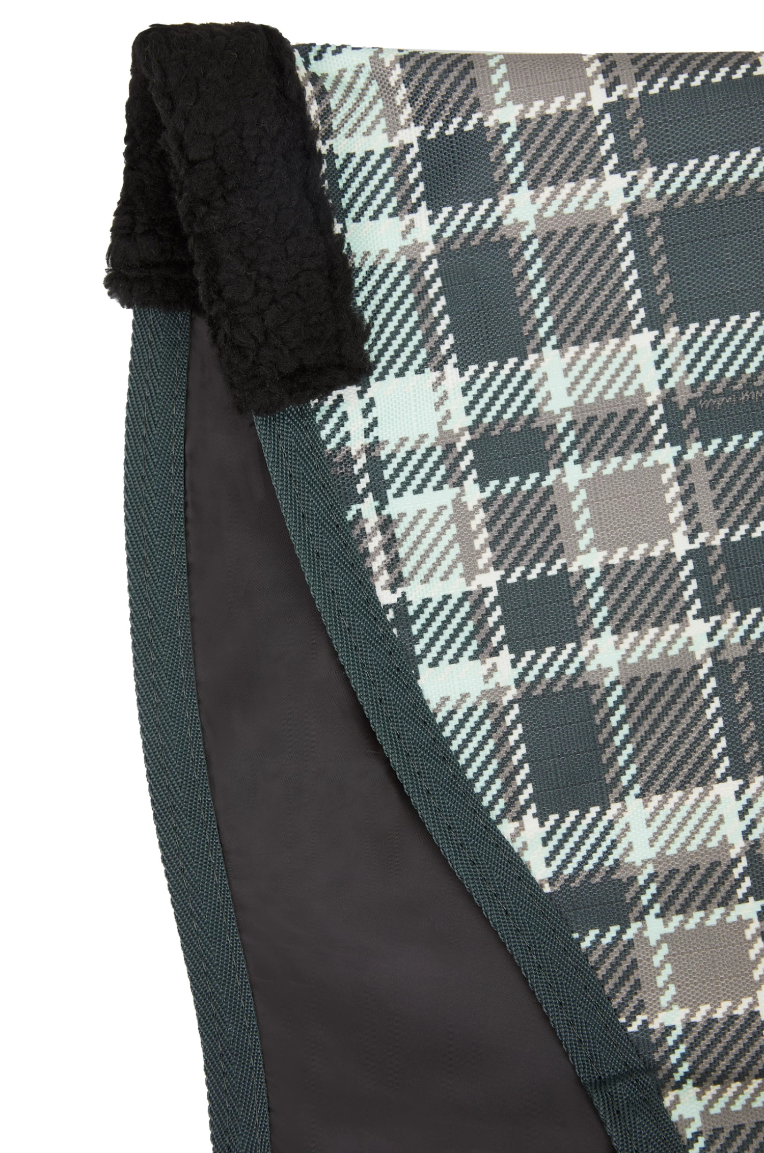 Horze Nevada Heavyweight Turnout Rug, 400g - Image 18