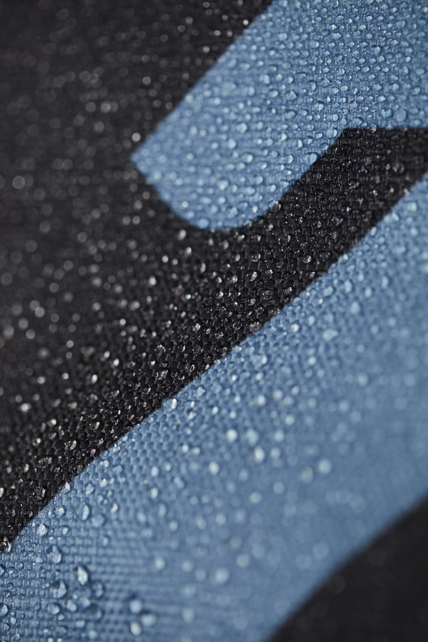 Horze Nevada Turnout Rug With Fleece Lining - Image 6