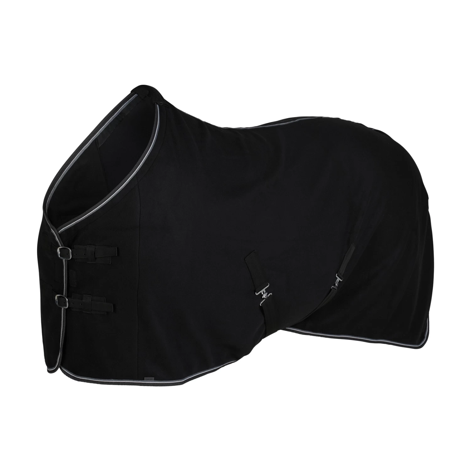 Horze Kiel Fleece Rug - Image 2