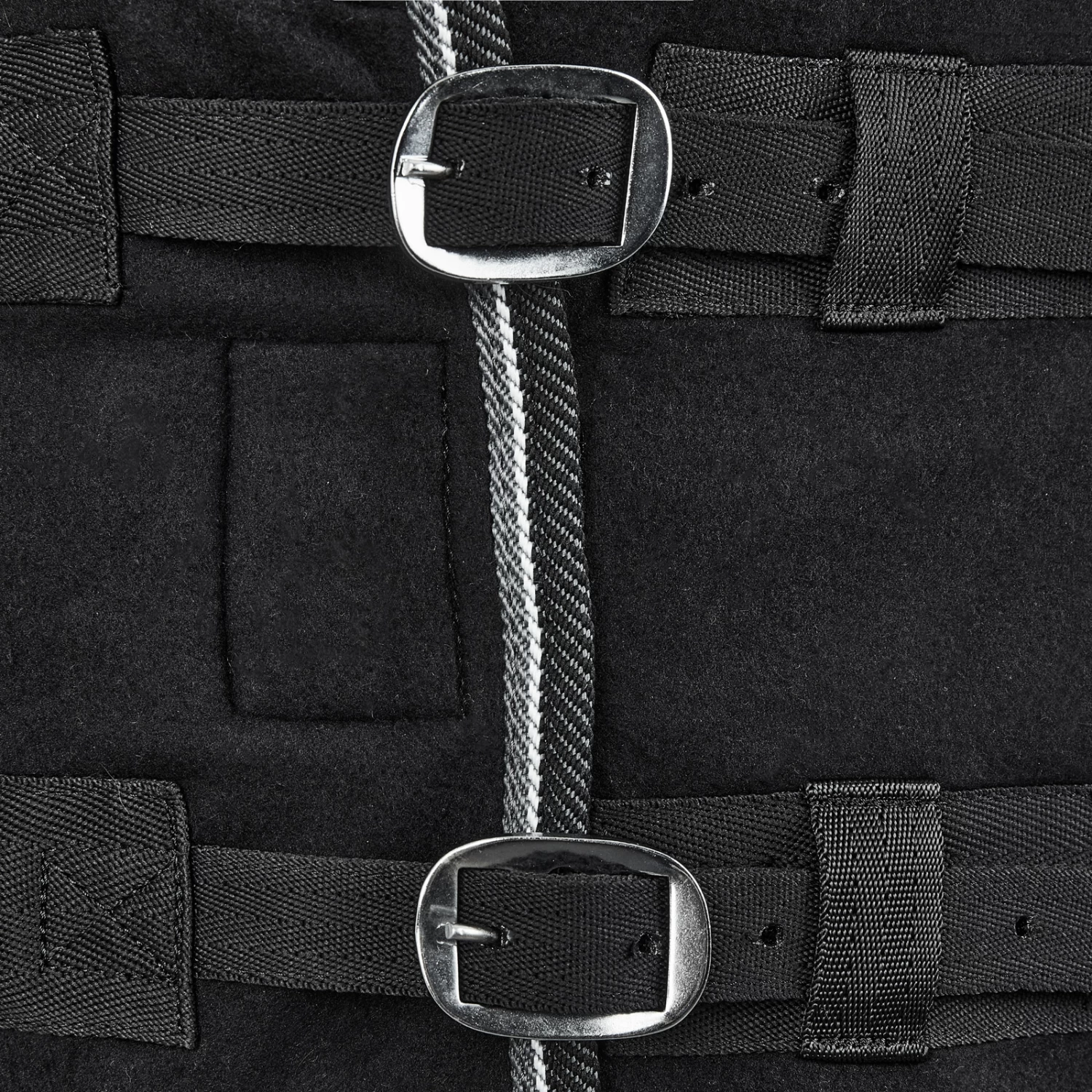 Horze Kiel Fleece Rug - Image 3