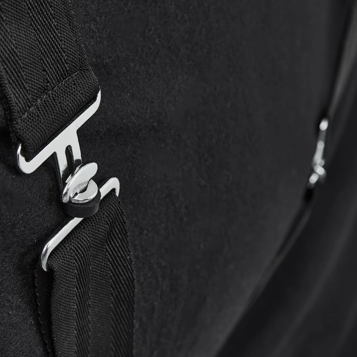 Horze Kiel Fleece Rug - Image 4