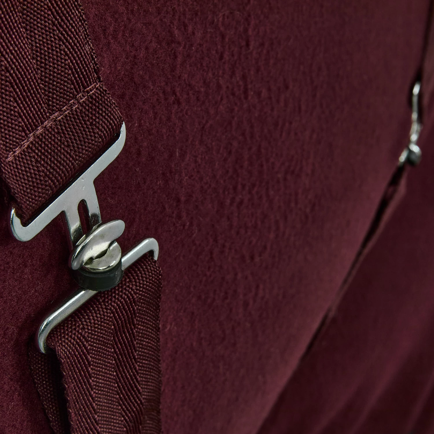 Horze Kiel Fleece Rug - Image 12